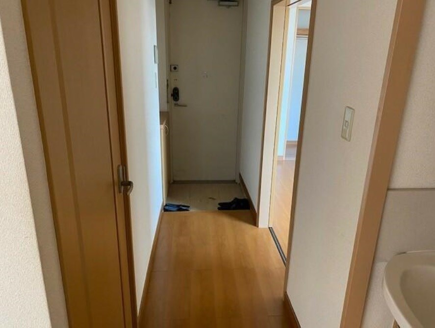 渋谷アトウビル その他