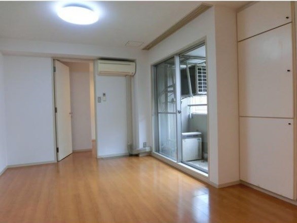 渋谷アトウビル 他のお部屋の内装になります。