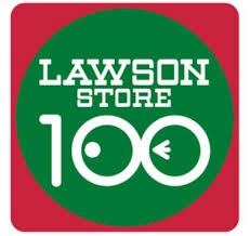 シャトレー渋谷 ﾛｰｿﾝｽﾄｱ100 渋谷店