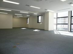 アウラビル 他のお部屋の内装になります。