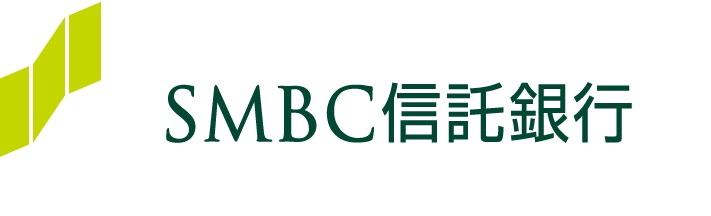 青山岡田ビル SMBC信託銀行 青山支店