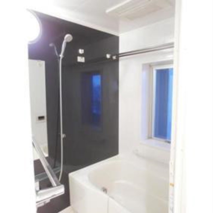 パークアクシス渋谷神南 他のお部屋の内装になります。