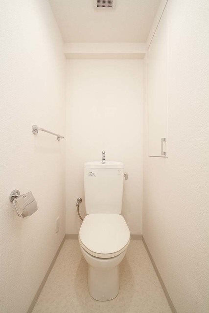パークオアシス赤坂丹後坂 その他