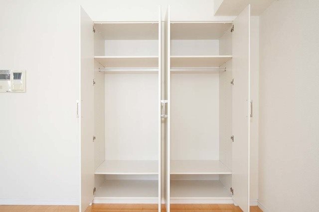 パークオアシス赤坂丹後坂 その他