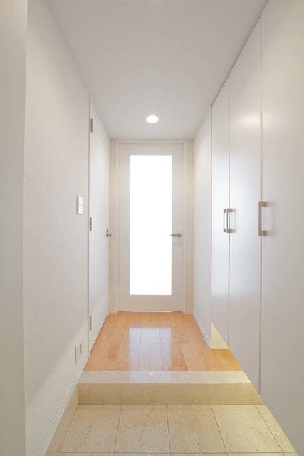 パークオアシス赤坂丹後坂 その他