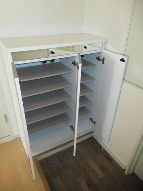 常盤松ロイアルハイツ その他