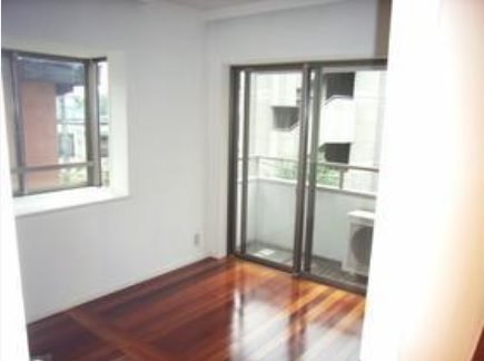 ビット渋谷常磐松 他のお部屋の内装になります。