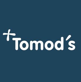 パークオアシス赤坂丹後坂 Tomo's(ﾄﾓｽﾞ) 渋谷並木橋店