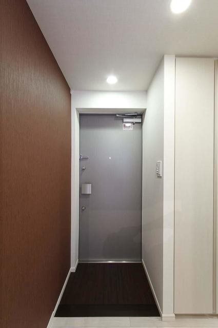 NJK　MARQUIS　OMOTESANDO その他