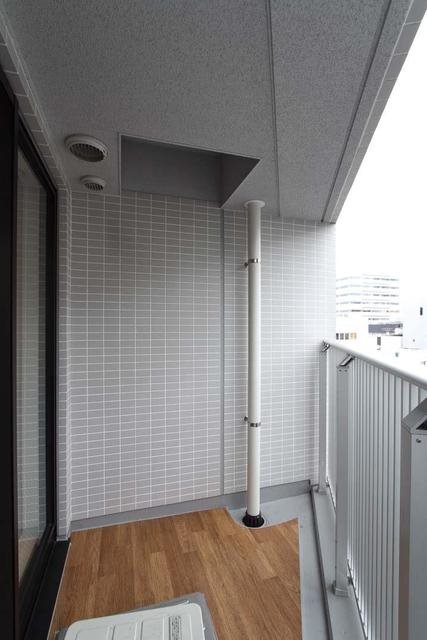 NJK　MARQUIS　OMOTESANDO その他