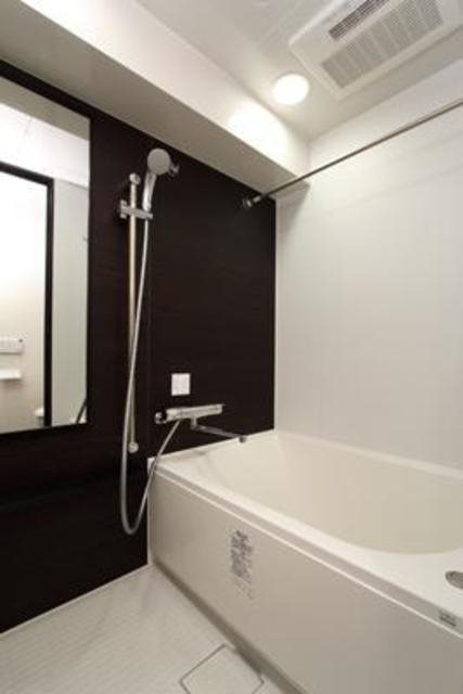 NJK　MARQUIS　OMOTESANDO 他のお部屋の内装になります。