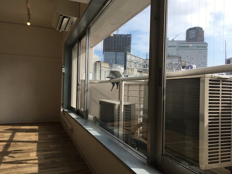 山手マンション その他