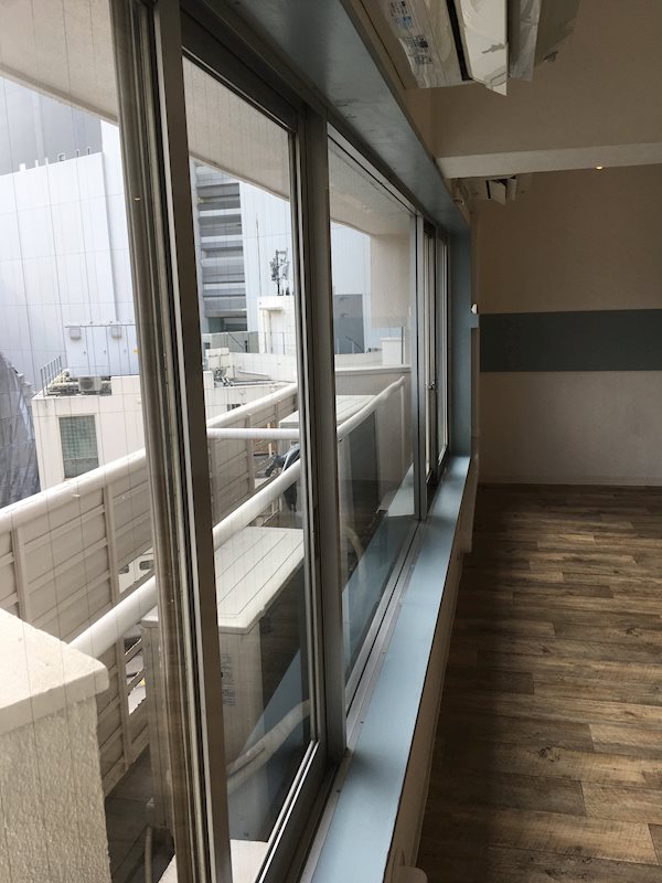 山手マンション その他