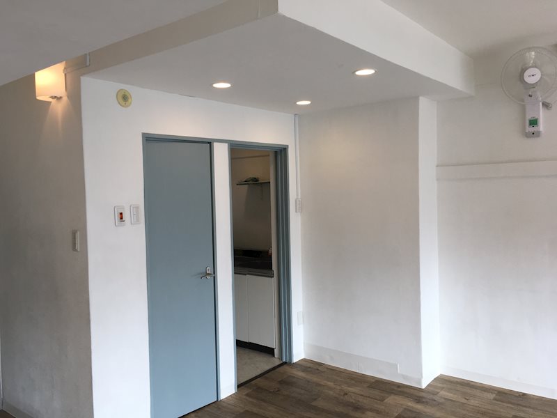 山手マンション その他