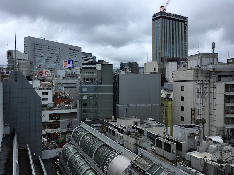 山手マンション その他