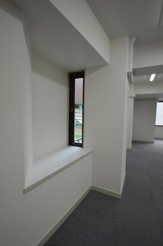 ストークメイジュ その他