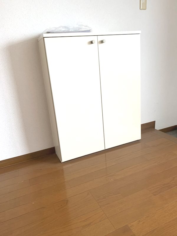 司コーポ その他