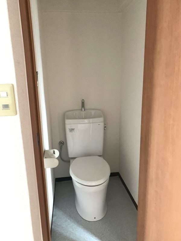 司コーポ その他
