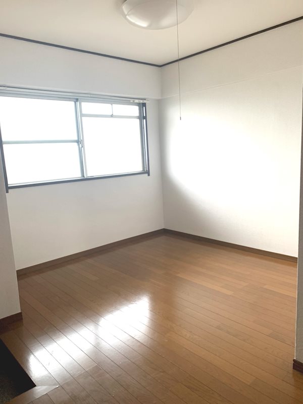 司コーポ その他