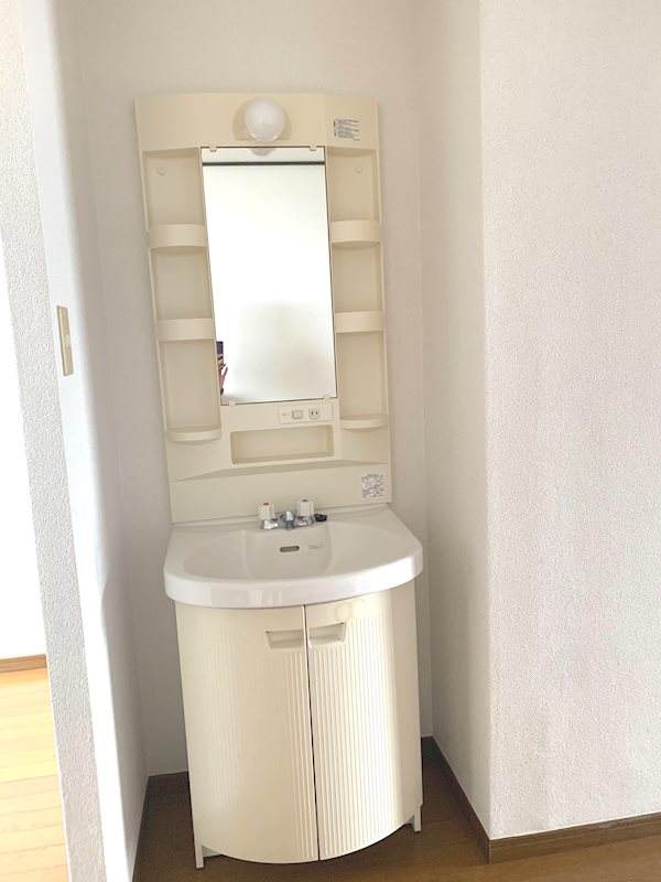 司コーポ その他