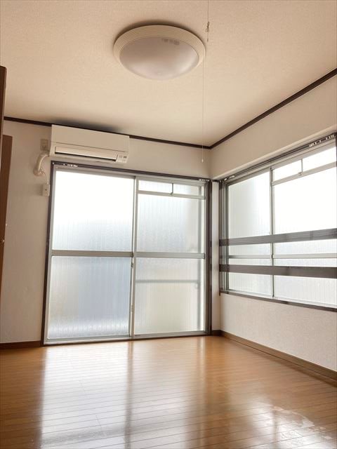 司コーポ その他