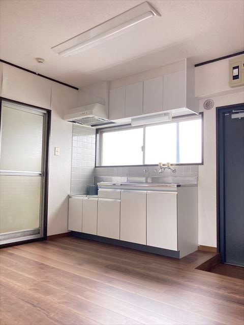 司コーポ その他