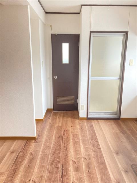 司コーポ その他
