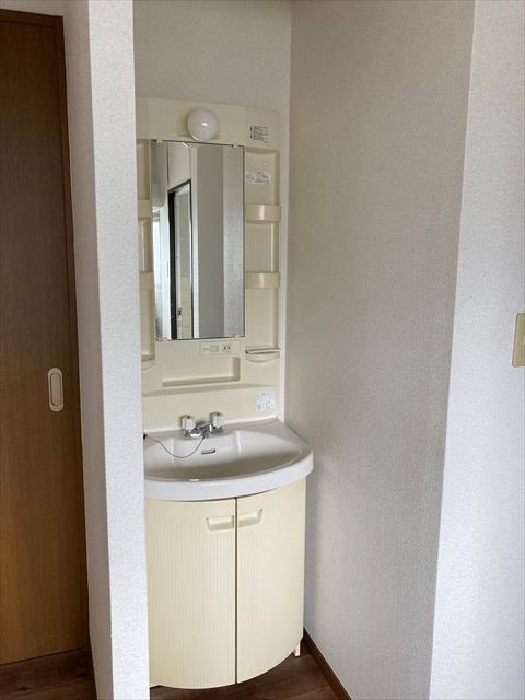 司コーポ その他