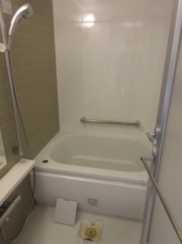 パークリュクス渋谷北参道ｍｏｎｏ 他のお部屋の内装になります。