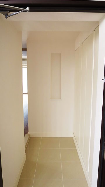 パークリュクス渋谷北参道ｍｏｎｏ 他のお部屋の内装になります。
