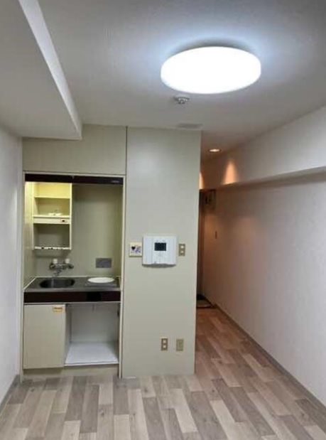 ライオンズマンション千駄ヶ谷第二 その他