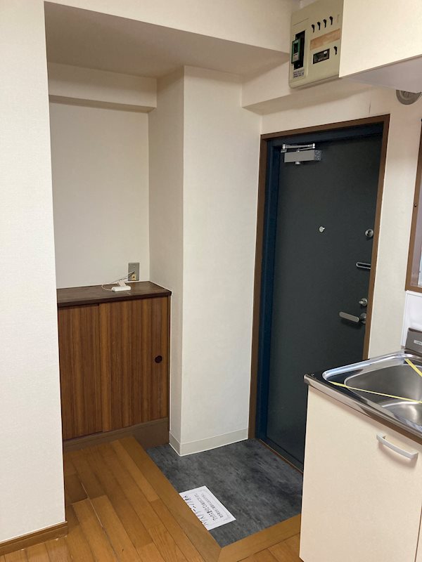 司コーポ その他