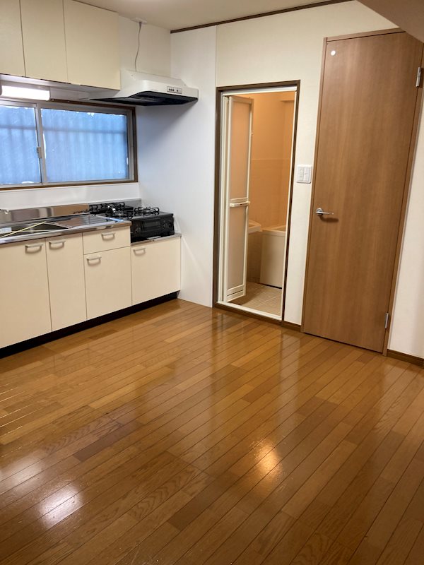 司コーポ その他
