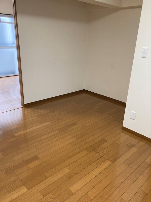 司コーポ その他