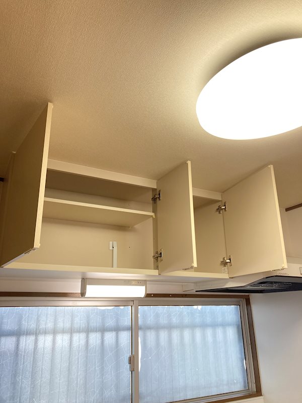 司コーポ その他