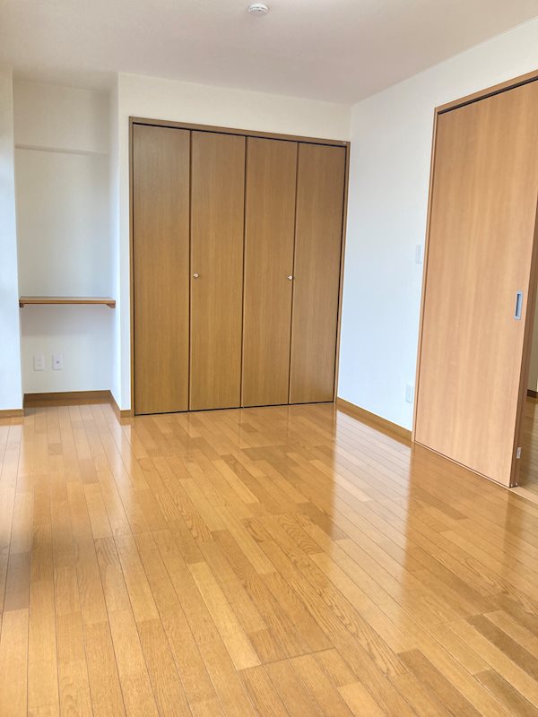司コーポ その他