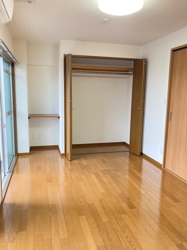 司コーポ その他