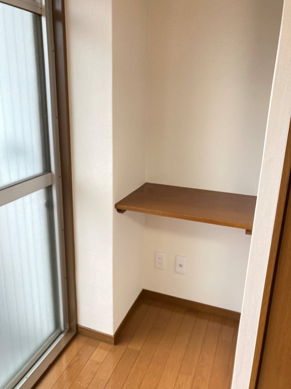 司コーポ その他