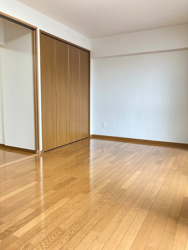 司コーポ その他