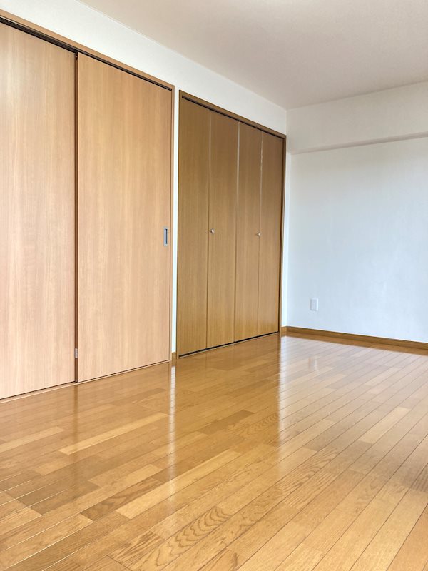 司コーポ その他