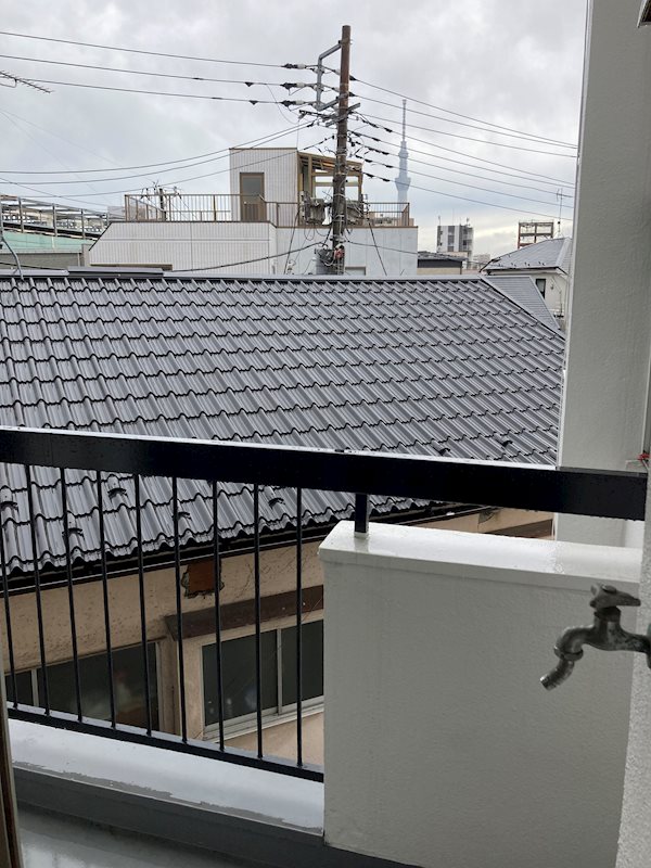 司コーポ その他