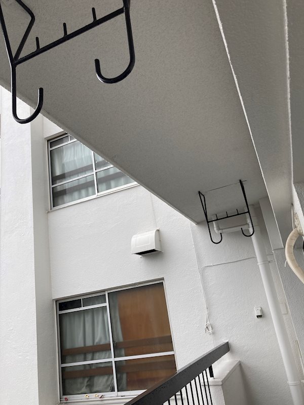 司コーポ その他