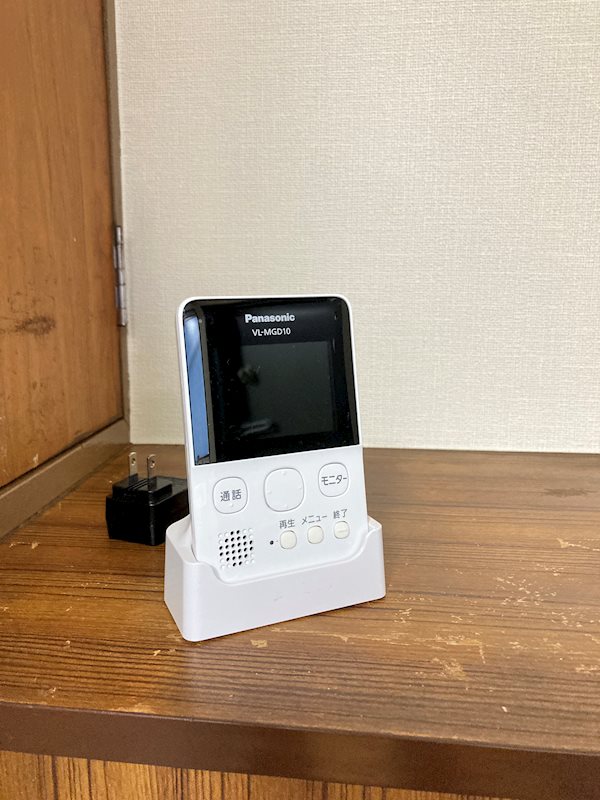 司コーポ その他