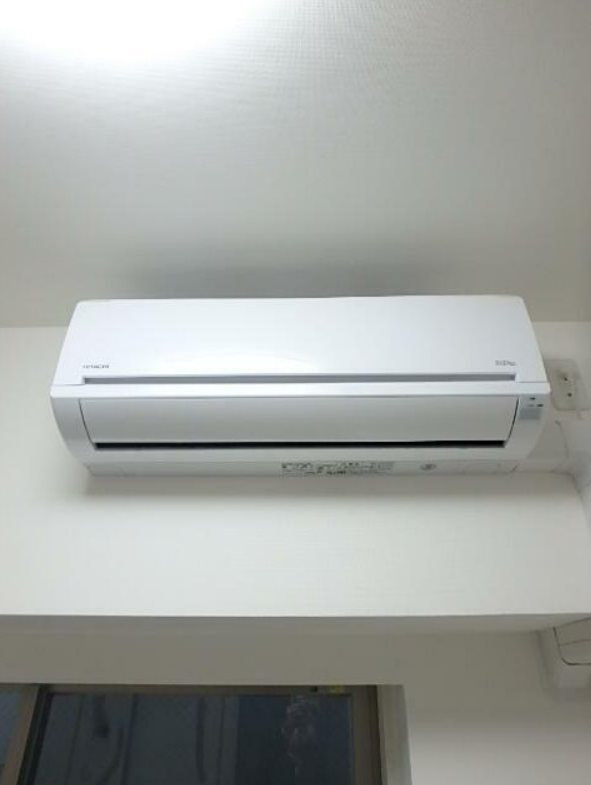 ガーラ・プレシャス渋谷六本木通り 他のお部屋の内装です。