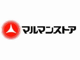 ヴァントヌーベル代々木 ﾏﾙﾏﾝｽﾄｱ 南新宿店