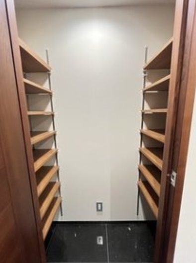 ロイヤルシーズン赤坂 その他