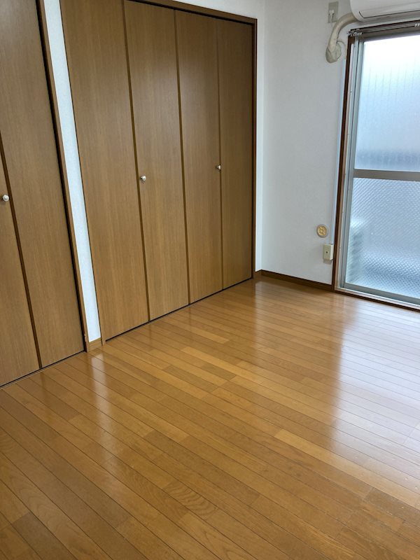 司コーポ その他