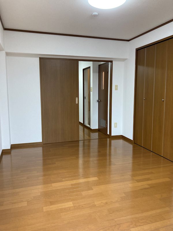 司コーポ その他