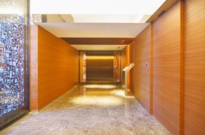 パークアクシスプレミア表参道 その他
