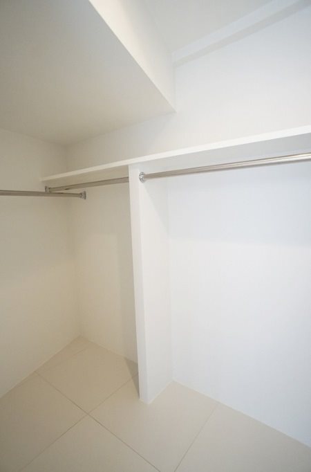 セルフィスタ渋谷 他のお部屋の内装になります。